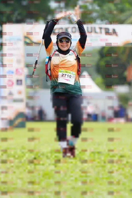 Photo ID 8867823