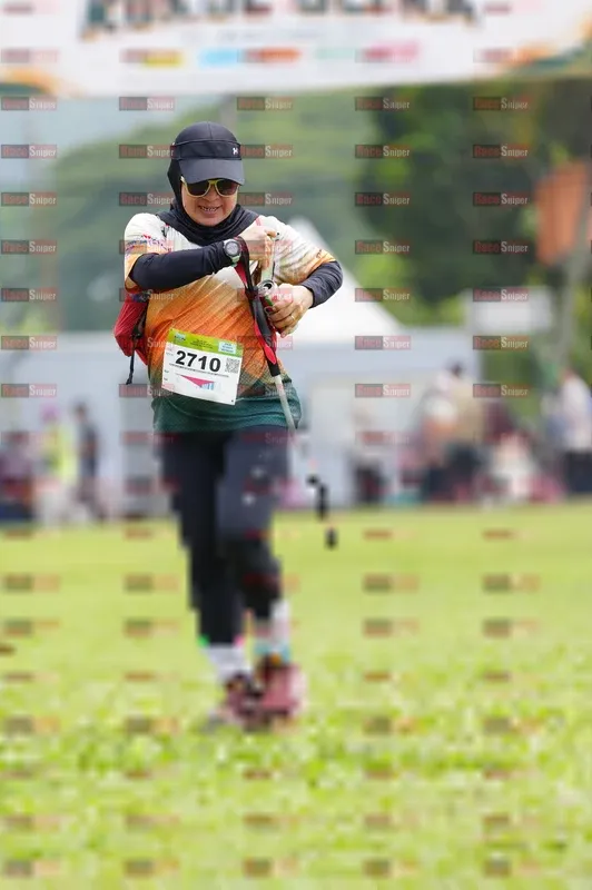 Photo ID 8867828