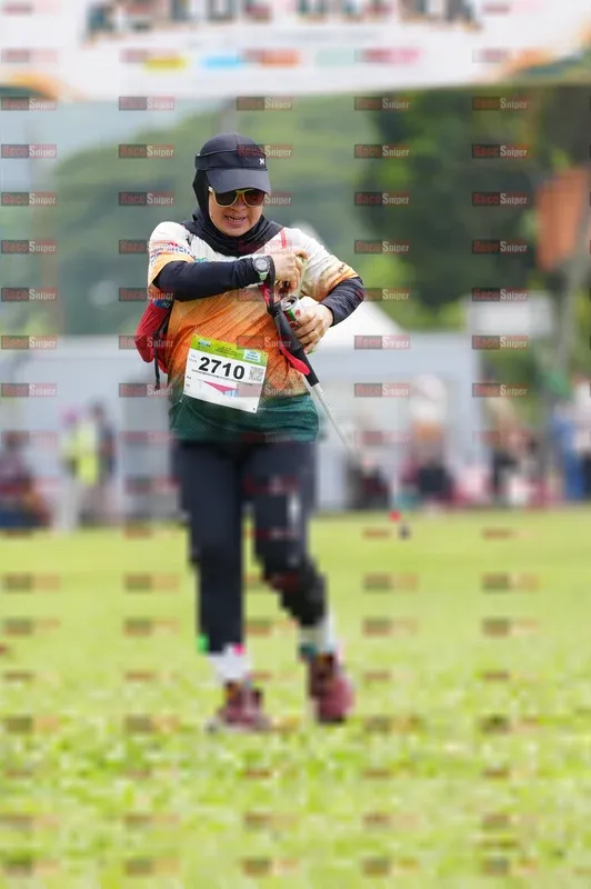 Photo ID 8867831