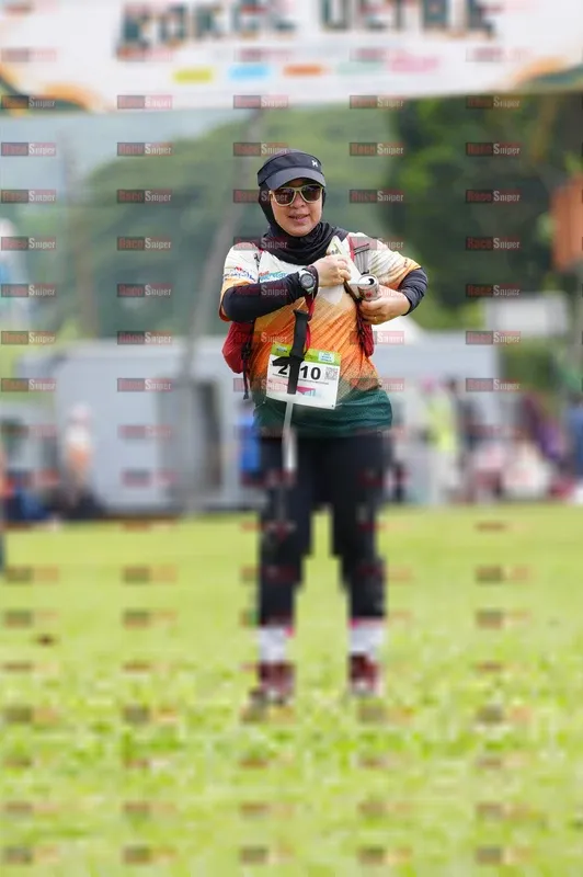 Photo ID 8867832