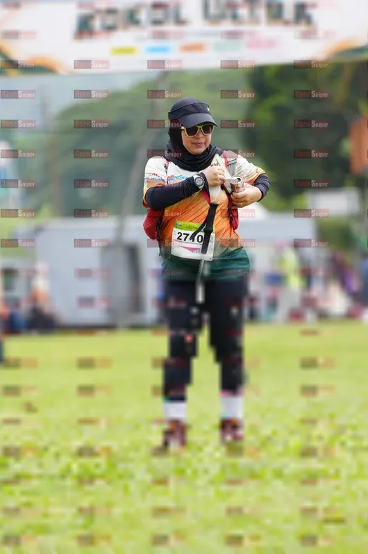 Photo ID 8867833