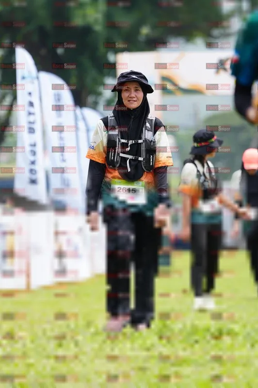 Photo ID 8867871