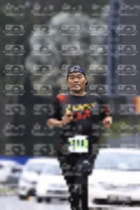 Photo ID 8867873