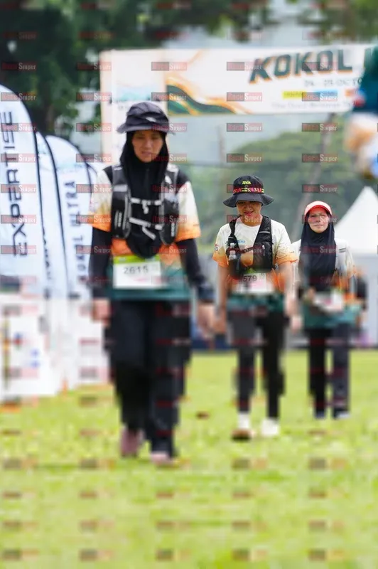 Photo ID 8867876