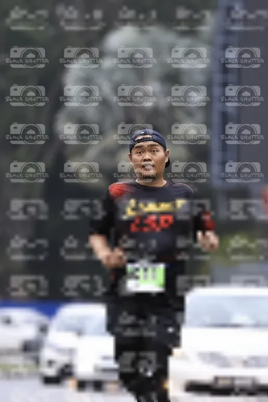 Photo ID 8867880