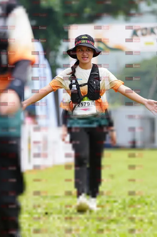 Photo ID 8867883