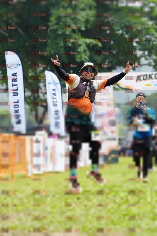 Photo ID 8867890