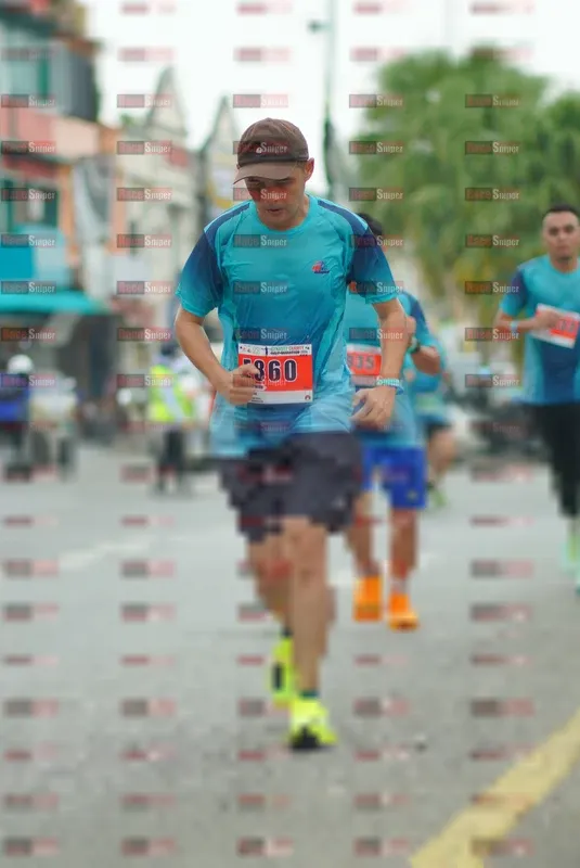 Photo ID 8867899