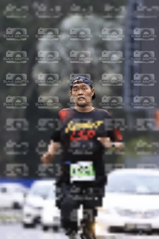 Photo ID 8867911