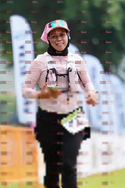 Photo ID 8867925