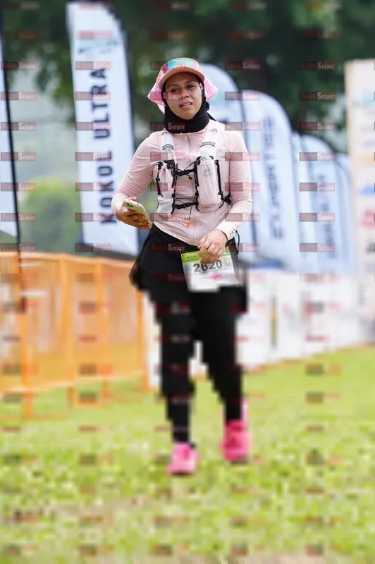 Photo ID 8867931