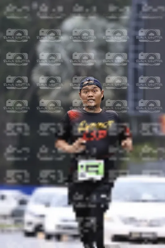 Photo ID 8867932
