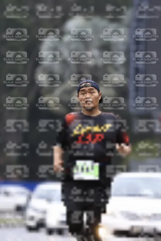 Photo ID 8867967