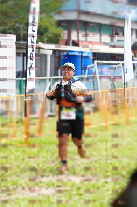 Photo ID 8867979