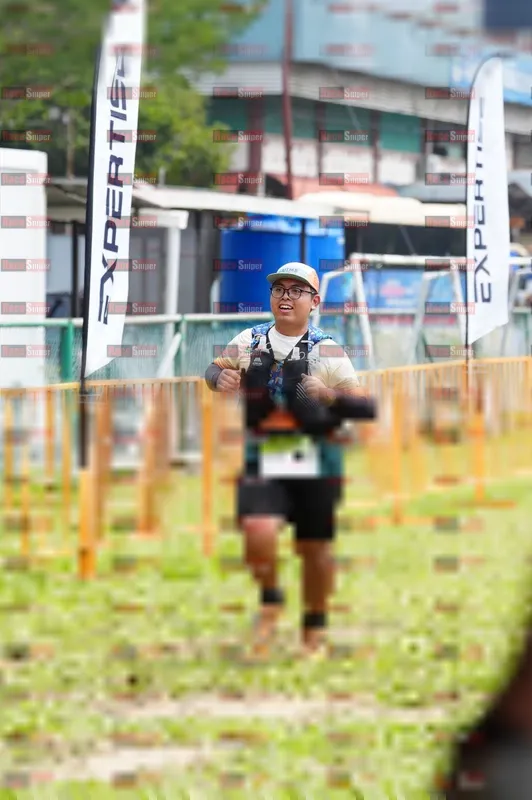Photo ID 8867982