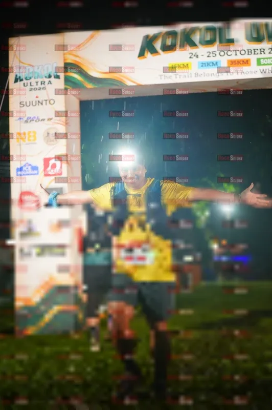 Photo ID 8868127