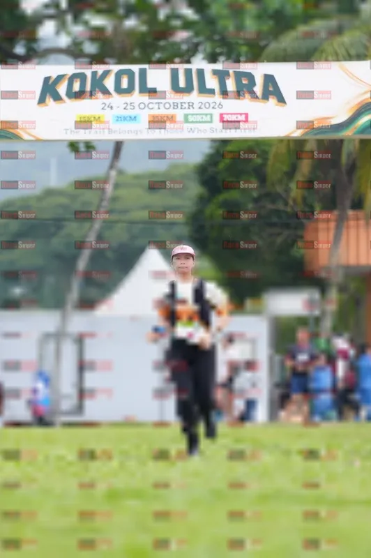 Photo ID 8868362