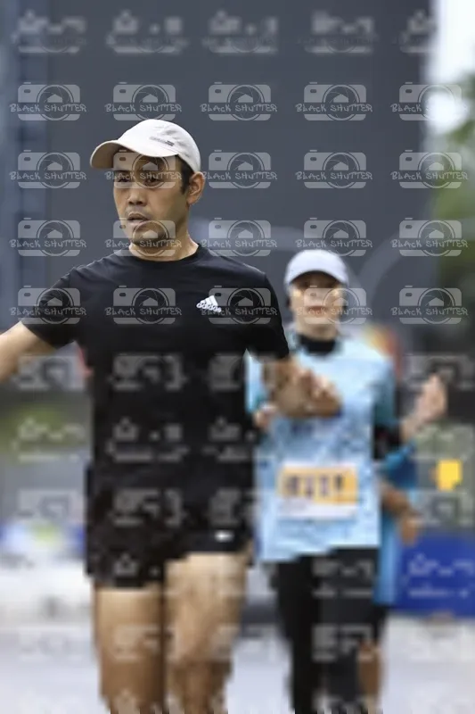 Photo ID 8868380