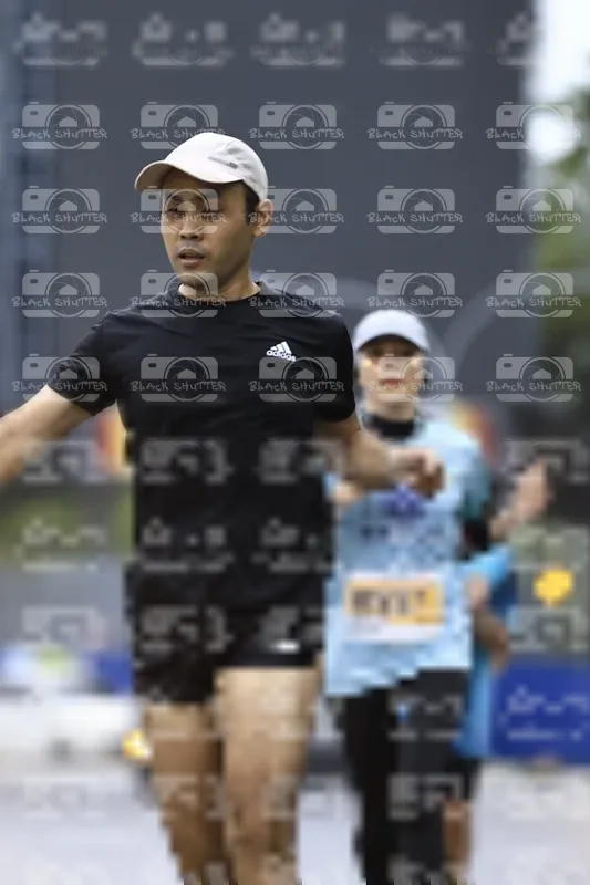 Photo ID 8868381