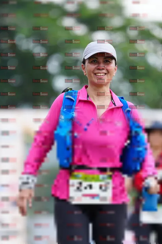 Photo ID 8868386