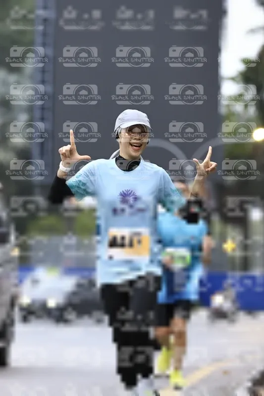 Photo ID 8868452