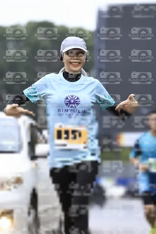 Photo ID 8868505