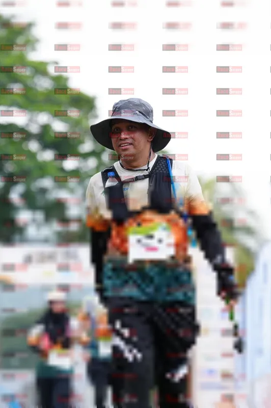 Photo ID 8868512