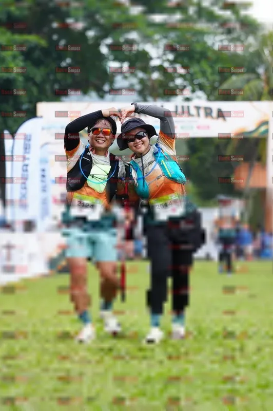 Photo ID 8868524