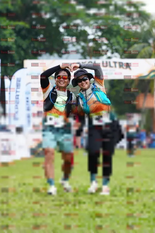 Photo ID 8868527