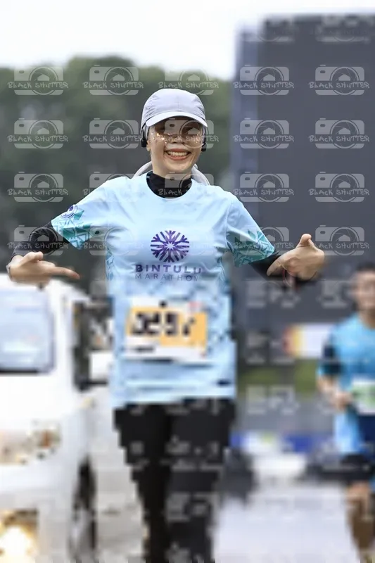 Photo ID 8868531