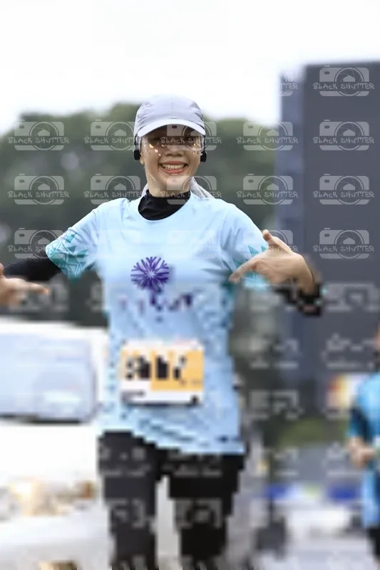 Photo ID 8868554