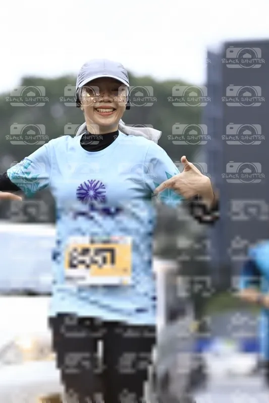 Photo ID 8868565
