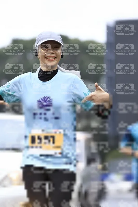 Photo ID 8868566