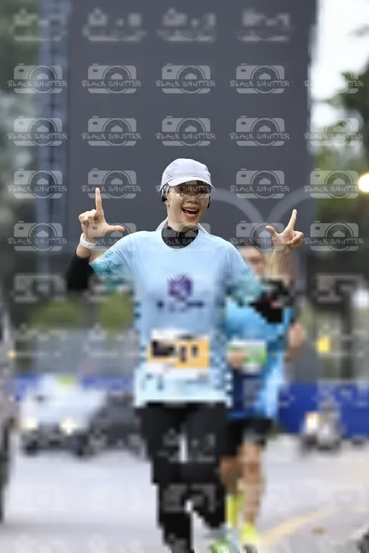 Photo ID 8868577