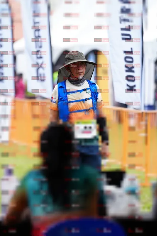 Photo ID 8868643