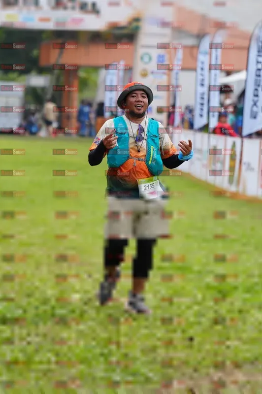 Photo ID 8868658