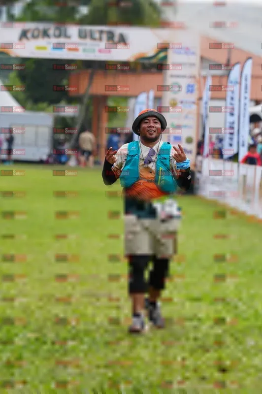 Photo ID 8868661