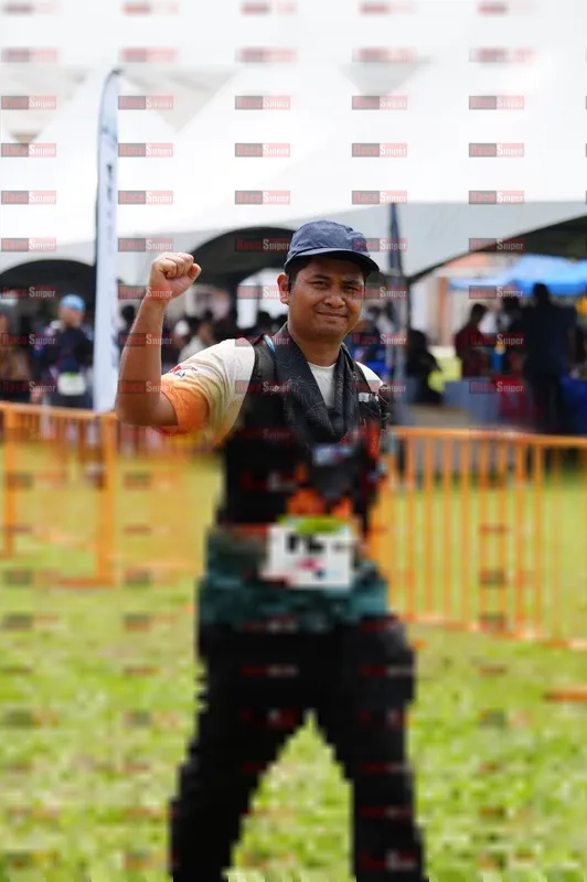 Photo ID 8868701