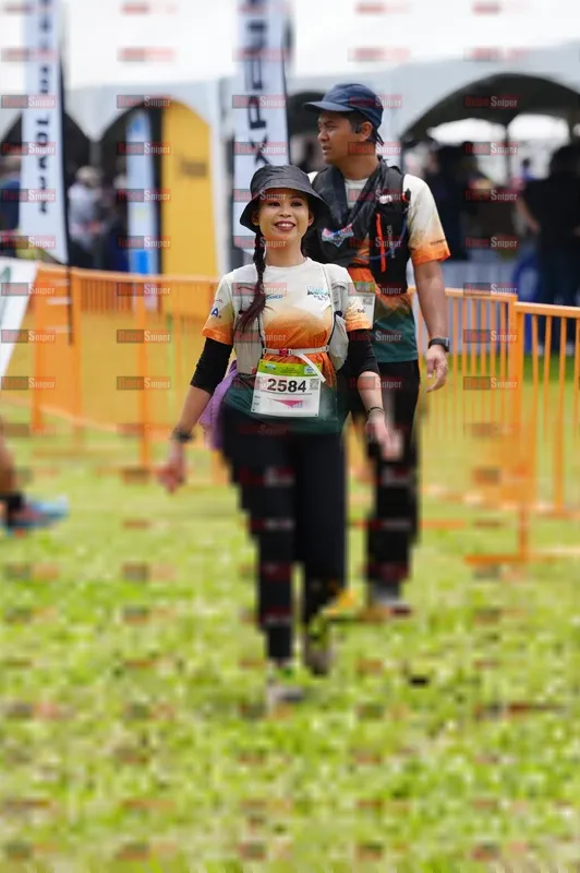 Photo ID 8868715