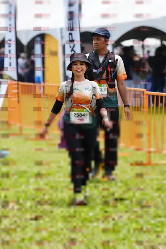 Photo ID 8868721