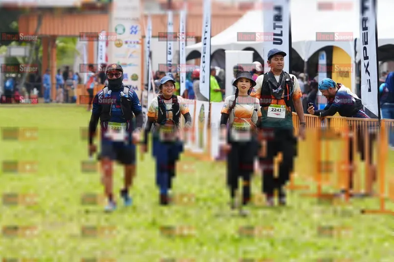 Photo ID 8868726