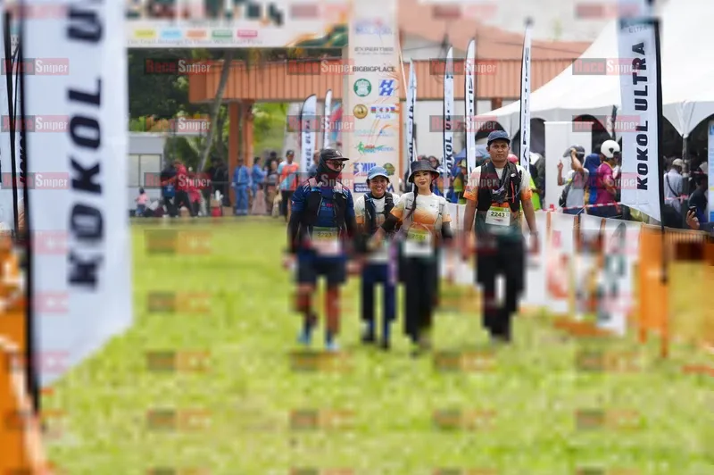Photo ID 8868748