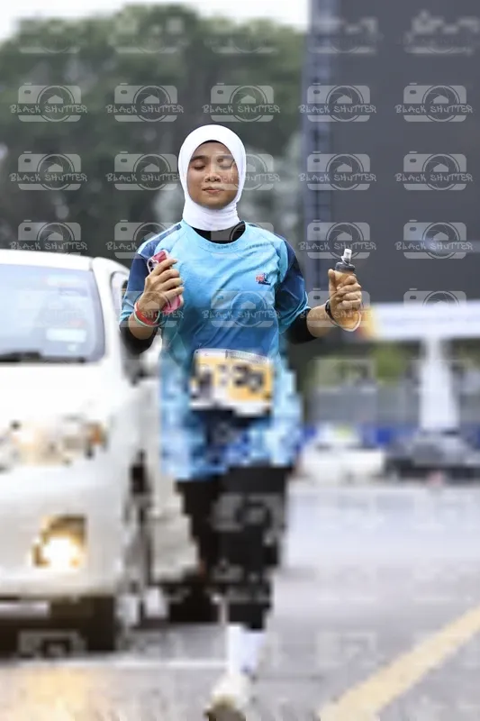 Photo ID 8868835