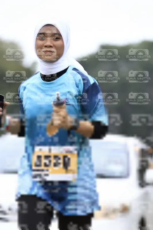 Photo ID 8868897