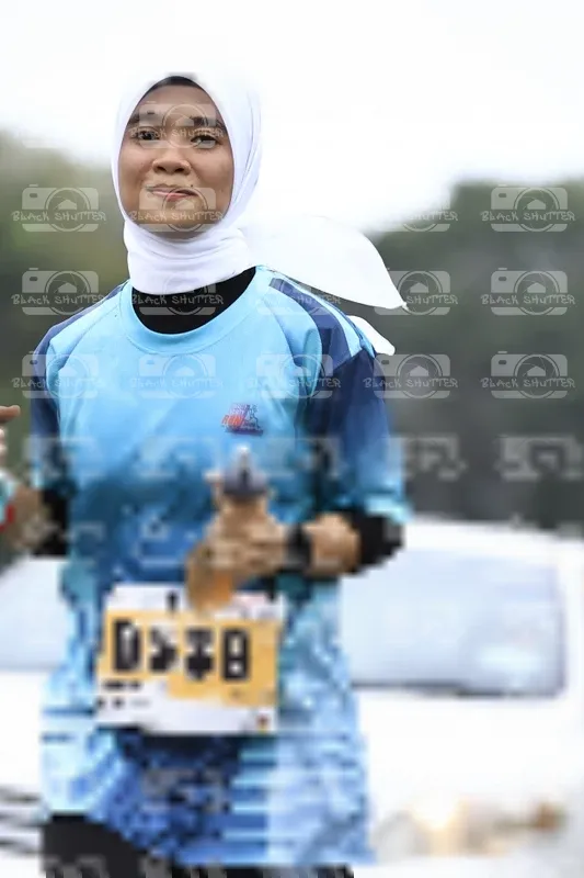 Photo ID 8868898