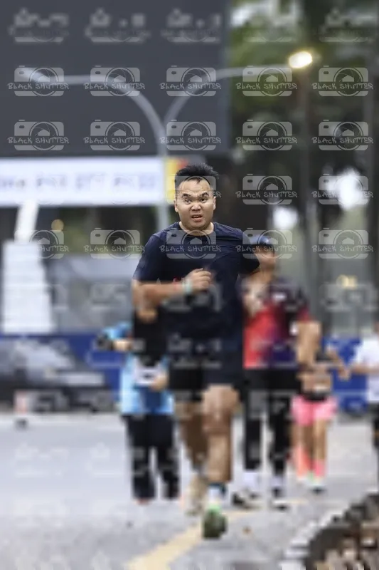 Photo ID 8868935