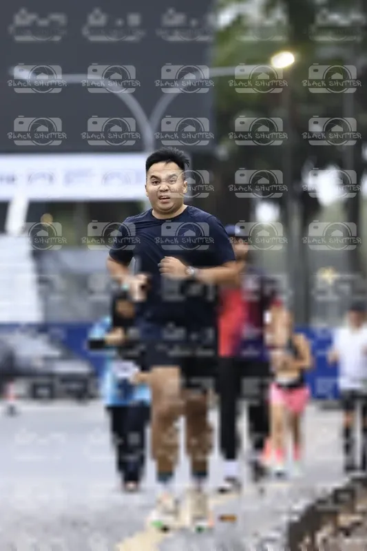 Photo ID 8868964