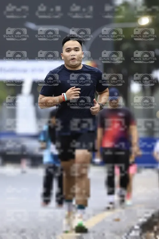 Photo ID 8868990