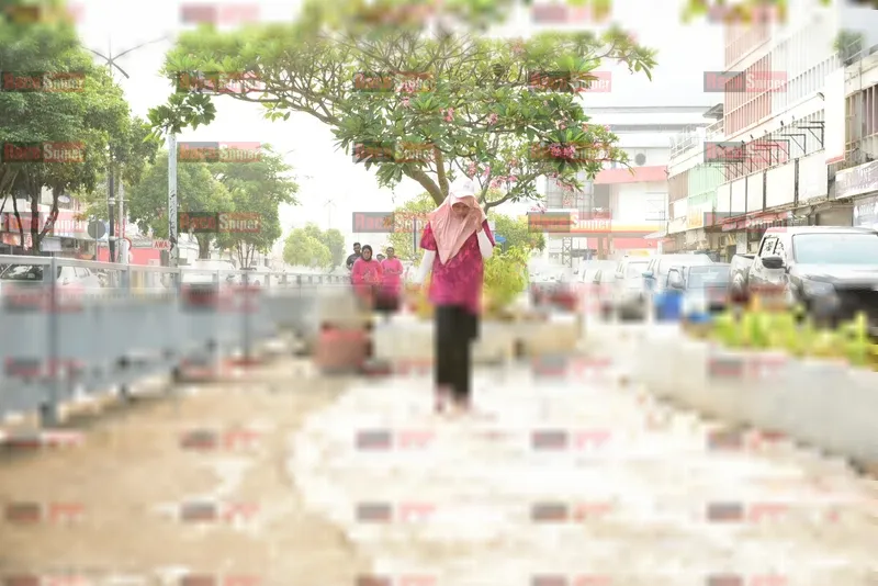 Photo ID 8869035