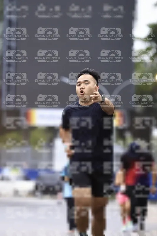 Photo ID 8869037